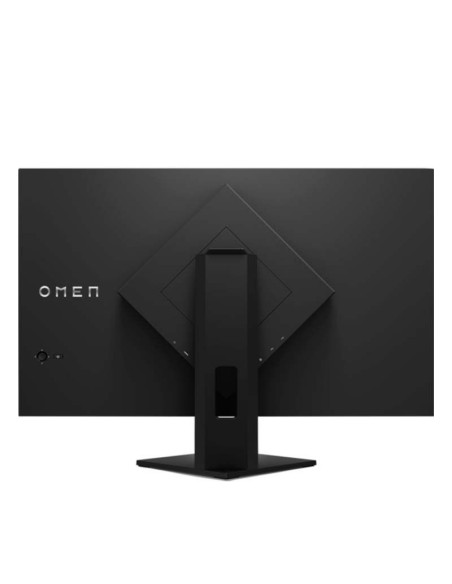 MONITOR GAMER HP GAMING OMEN 25I 24 FHD 22J05AA-ABA