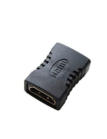 EMPALME HDMI HEMBRA KUMO