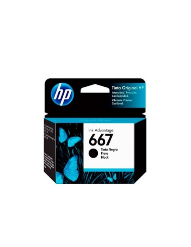 TINTA HP 3YM79AL BLACK Online