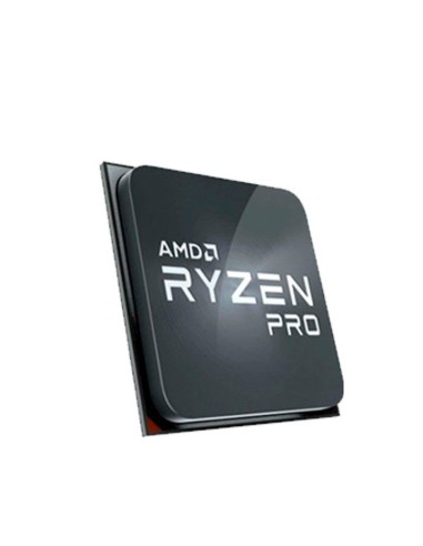 PROCESADOR AMD RYZEN 3 PRO 4350G 3.8GHZ...