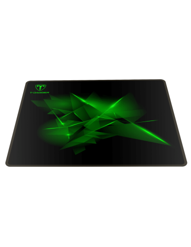 PAD MOUSE T-DAGGER GEOMETRY S ( T-TMP101 )...