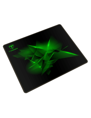 PAD MOUSE T-DAGGER GEOMETRY S ( T-TMP101 )...