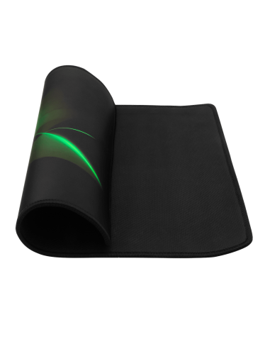 PAD MOUSE T-DAGGER GEOMETRY S ( T-TMP101 )...