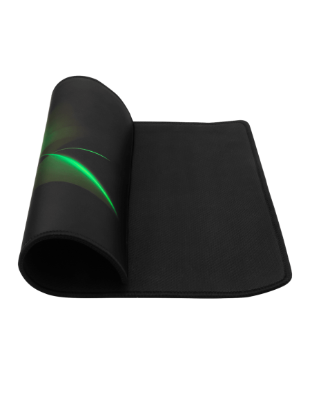 PAD MOUSE T-DAGGER GEOMETRY S ( T-TMP101 ) 290X240X3MM