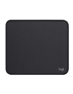 PAD MOUSE LOGITECH GRAPHITE 2