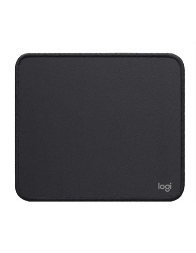 PAD MOUSE LOGITECH GRAPHITE (956-000035)...
