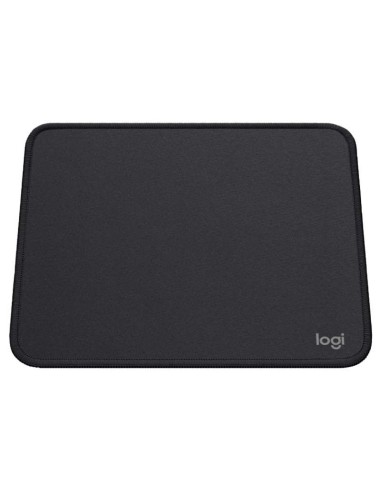 PAD MOUSE LOGITECH GRAPHITE (956-000035)...