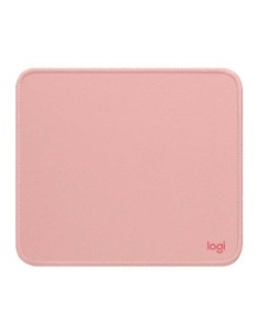 PAD MOUSE LOGITECH 2