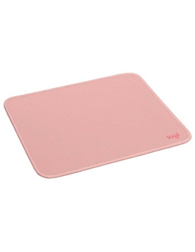PAD MOUSE LOGITECH ROSE (956-000037)...
