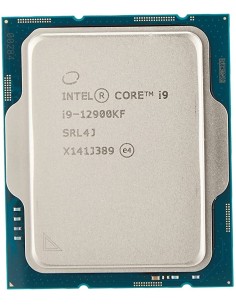 PROCESADOR INTEL CORE I9-12900KF 3.20GHZ 30MB LGA1700... 2