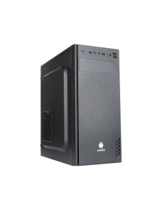 CASE ANTRYX ELEGANT 620 2