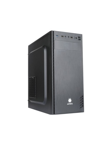 CASE ANTRYX ELEGANT 620 ( AC-E620-350CP )350W
