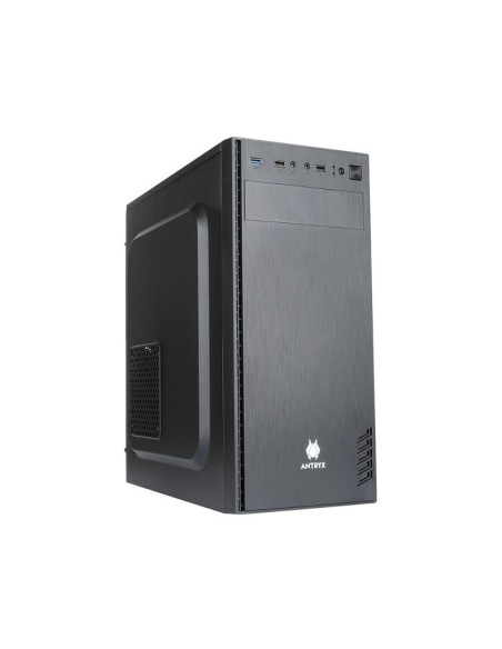 CASE ANTRYX ELEGANT 620 ( AC-E620-350CP )350W
