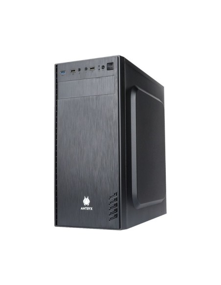 CASE ANTRYX ELEGANT 620 ( AC-E620-350CP )350W