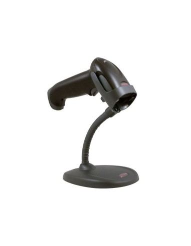 LECTOR DE CODIGO DE BARRAS HONEYWELL 1250G 1D...