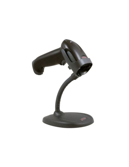 LECTOR DE CODIGO DE BARRAS HONEYWELL 1250G 1D GS1 LASER