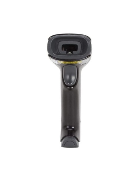 LECTOR DE CODIGO DE BARRAS HONEYWELL 1250G 1D GS1 LASER