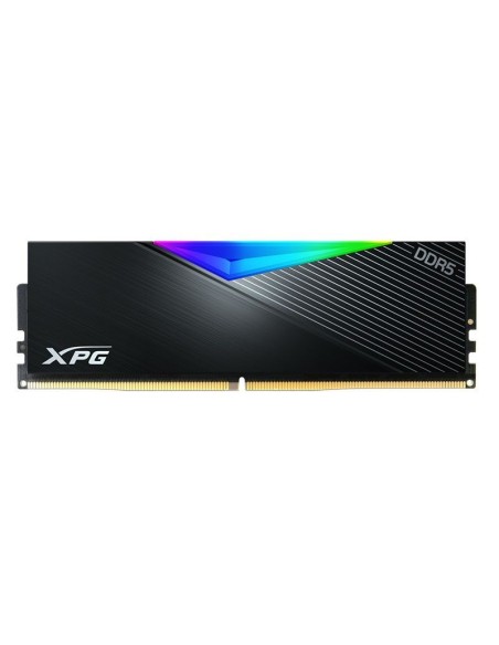 Xpg lancer ddr5 5200mhz
