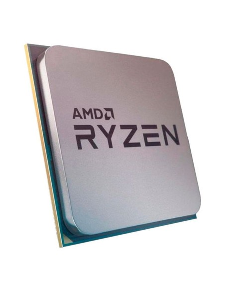 PROCESADOR AMD RYZEN 7 5700X 3.4GHZ - 32MB (100-100000926WOF ) AM4