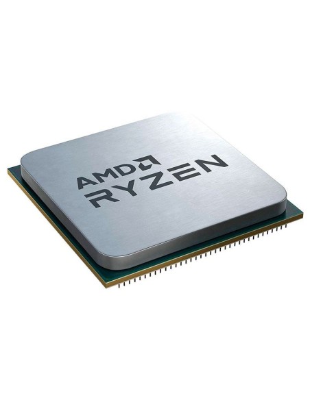 PROCESADOR AMD RYZEN 7 5700X 3.4GHZ - 32MB (100-100000926WOF ) AM4