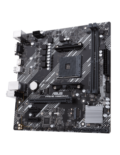 MAINBOARD ASUS PRIME A520M-K 2