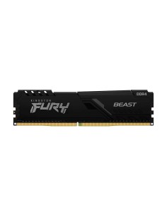 MEMORIA RAM KINGSTON 2