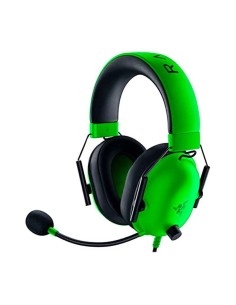 AUDIFONO GAMING RAZER BLACKSHARK 2