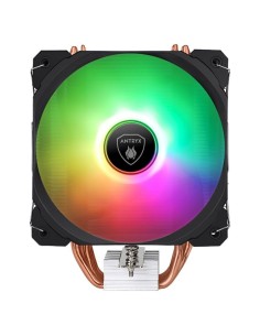 COOLER PROCESADOR ANTRYX MIRAGE 2