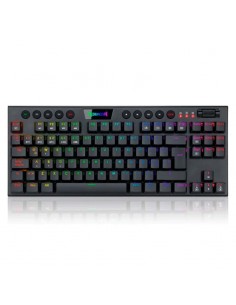 TECLADO GAMER REDRAGON HORUS 2