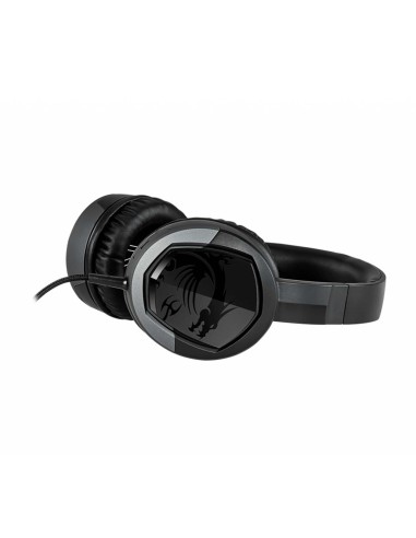 AUDIFONO MSI IMMERSE GH30 V2