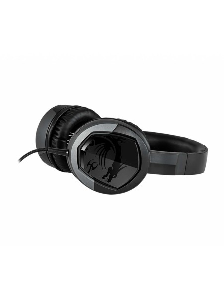 AUDIFONO MSI IMMERSE GH30 V2