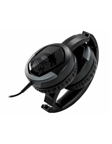 AUDIFONO MSI IMMERSE GH30 V2