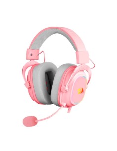 AUDIFONO GAMER REDRAGON ZEUS 2