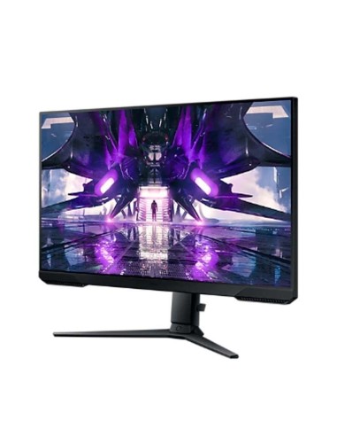 MONITOR GAMER SAMSUNG ODYSSEY G3 (...