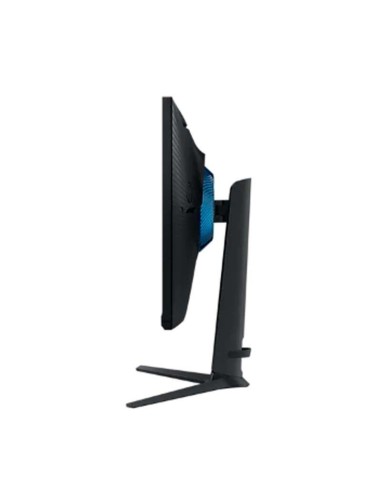 MONITOR GAMER SAMSUNG ODYSSEY G3 (...