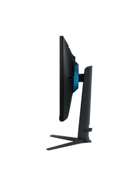 MONITOR GAMER SAMSUNG ODYSSEY G3 ( LS27AG320NLXPE ) 27 | 165HZ - 1MS | HDMI - DP