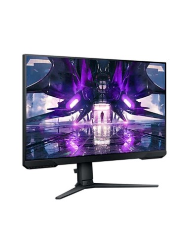 MONITOR GAMER SAMSUNG ODYSSEY G3 (...