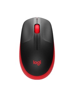 MOUSE LOGITECH M190 2
