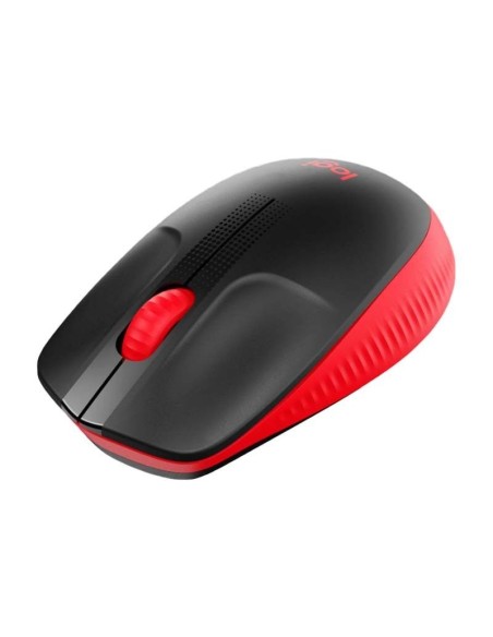 MOUSE LOGITECH M190 ( 910-005904 ) WIRELESS