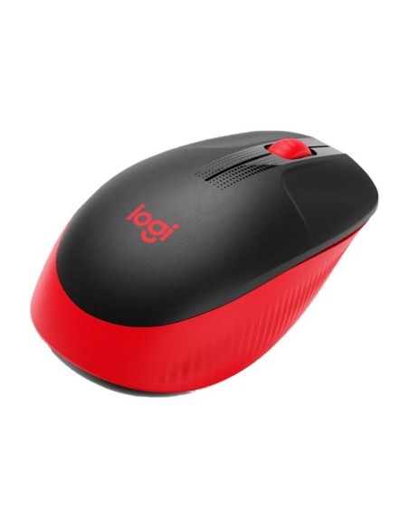 MOUSE LOGITECH M190 ( 910-005904 ) WIRELESS