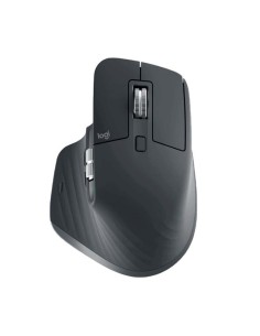 MOUSE LOGITECH MX MASTER 2