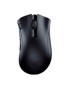 MOUSE GAMER RAZER DEATHADDER V2 HYPERSPEED (... 2