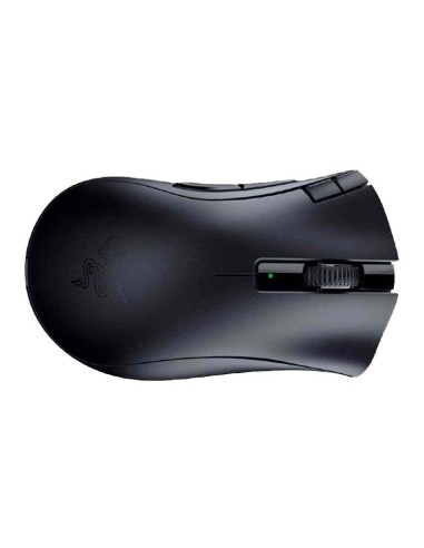 MOUSE GAMER RAZER DEATHADDER V2 X HYPERSPEED...