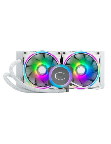 SISTEMA DE ENFRIAMIENTO LIQUIDO COOLER MASTER...