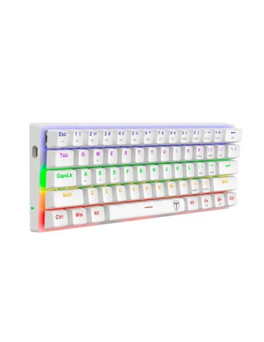 KIT T-DAGGER MAIN FORCE TGK321 - TGM310...