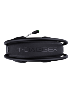 AUDIFONO T-DAGGER SONA 2
