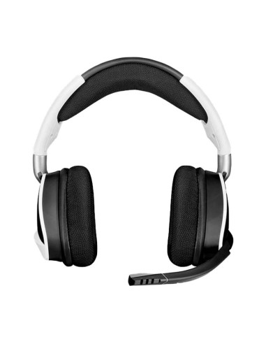 AUDIFONO GAMER CORSAIR VOID RGB ELITE WIRELESS...