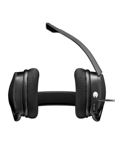 AUDIFONO GAMER CORSAIR VOID RGB ELITE WIRELESS...