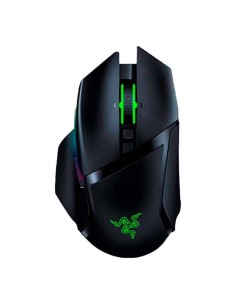 MOUSE GAMING RAZER BASILISK ULTIMATE RZ01-03170100-R3U1... 2