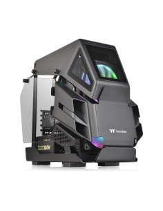 CASE THERMALTAKE AH T200 2